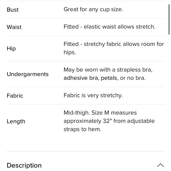 NWT Living it Luxe Emerald Green Velvet Tulip Mini Dress - Picture 4 of 5